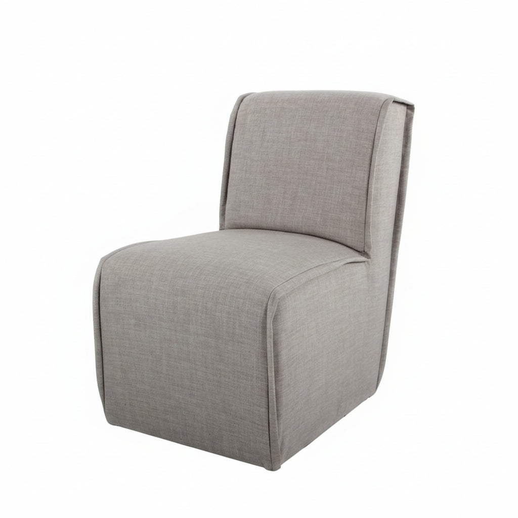 Bolderdash Beach Dining Chair