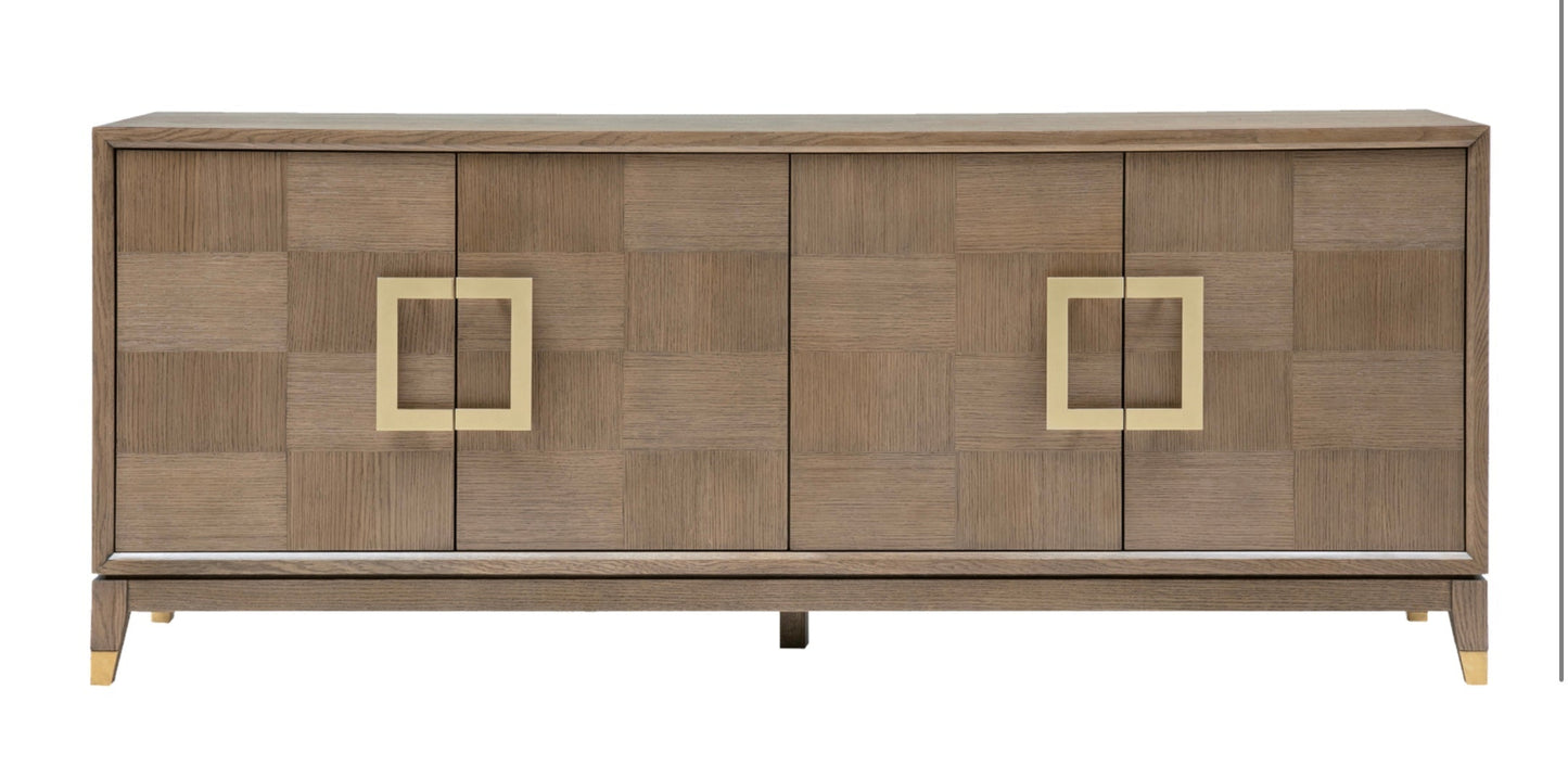 Corbin Sideboard