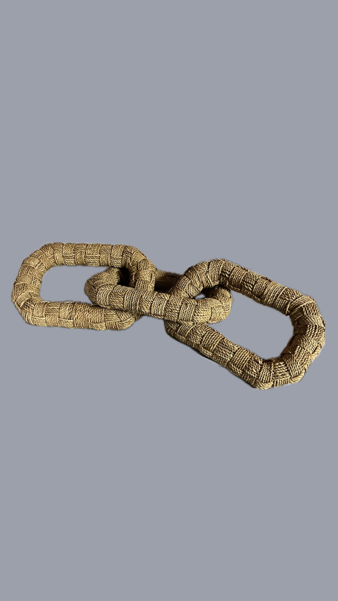Wicker Chain