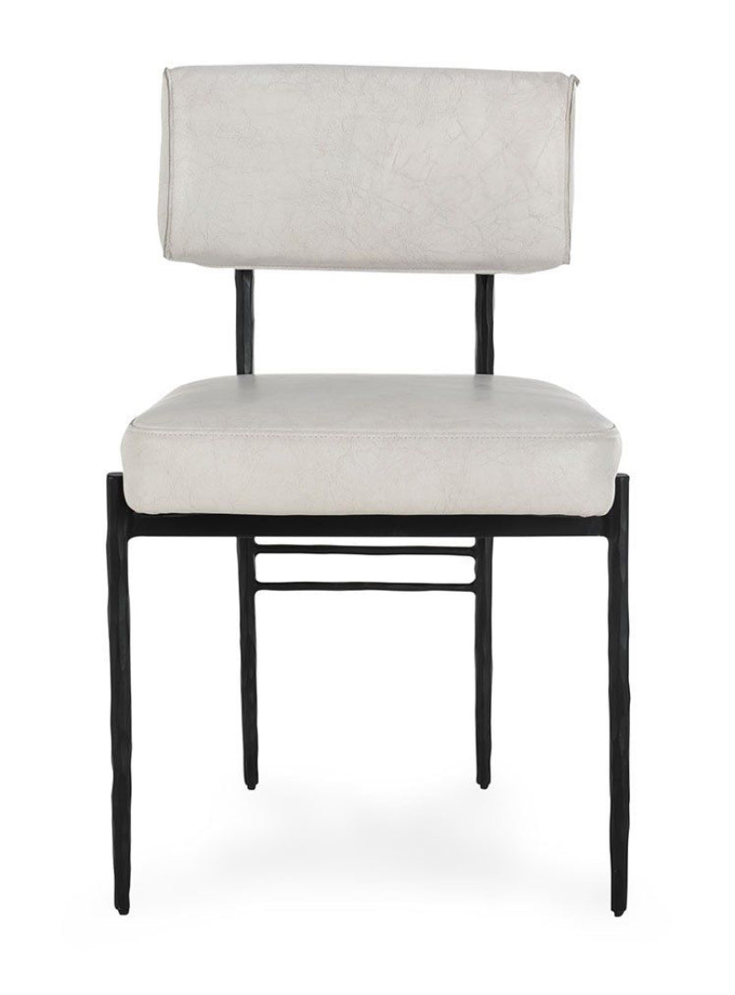 Kester Dining Chair