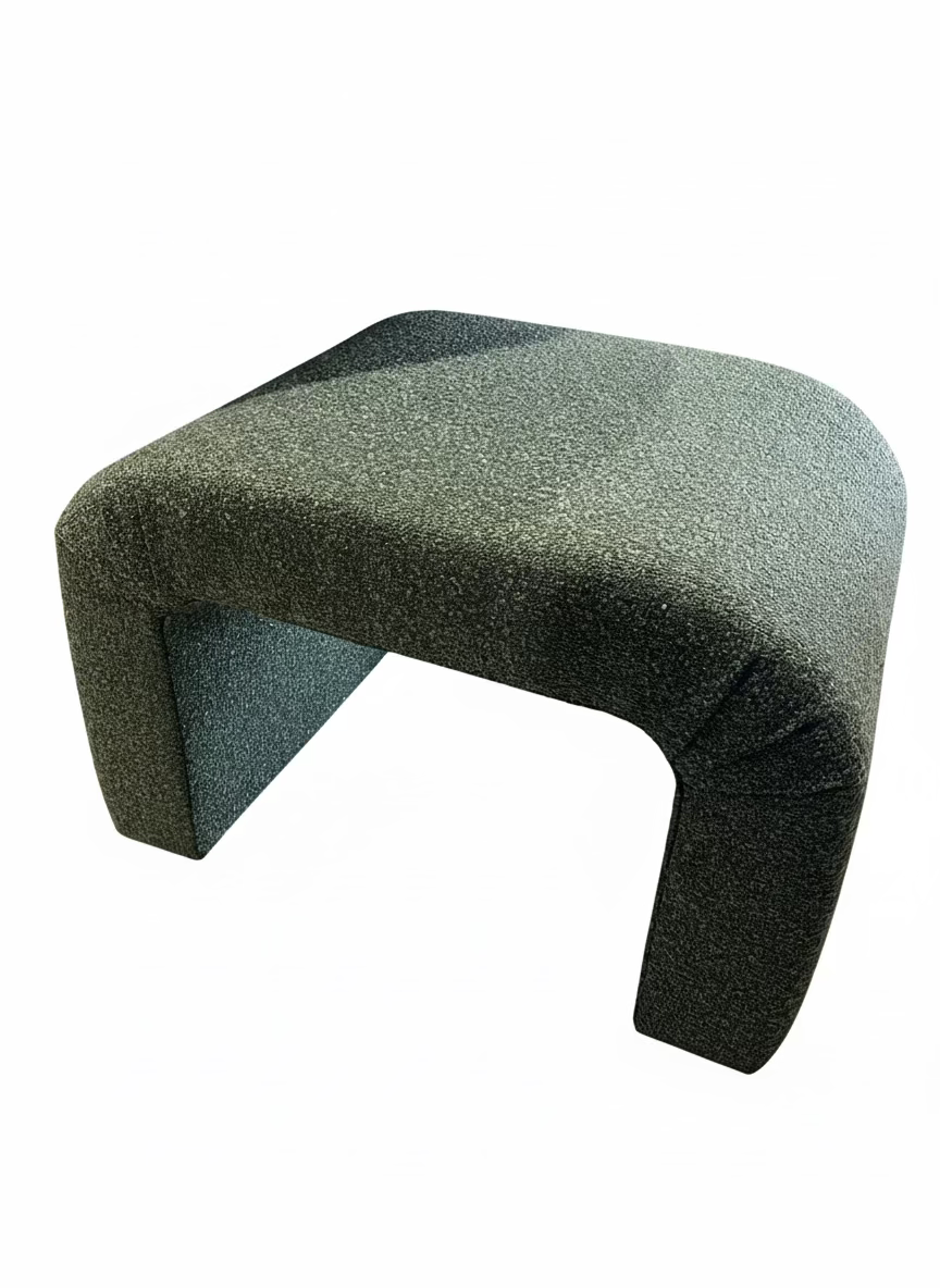 HB Bench - Indus Kelp 26"