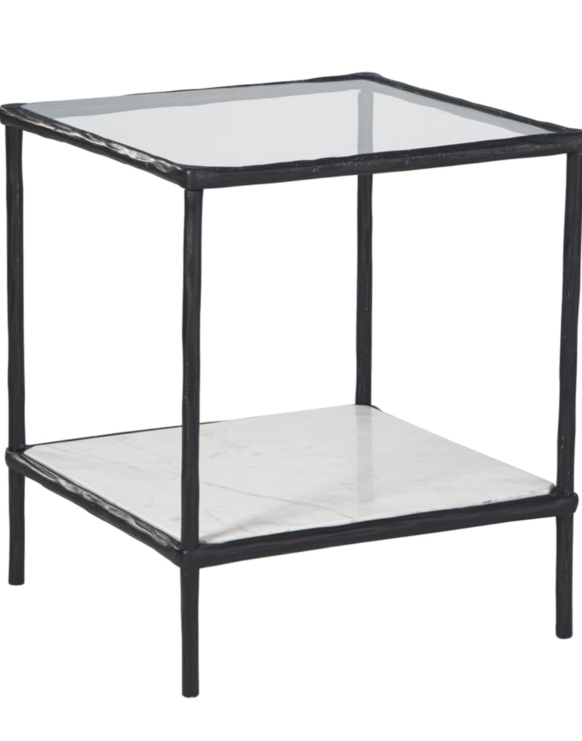 Ryandale Accent Table