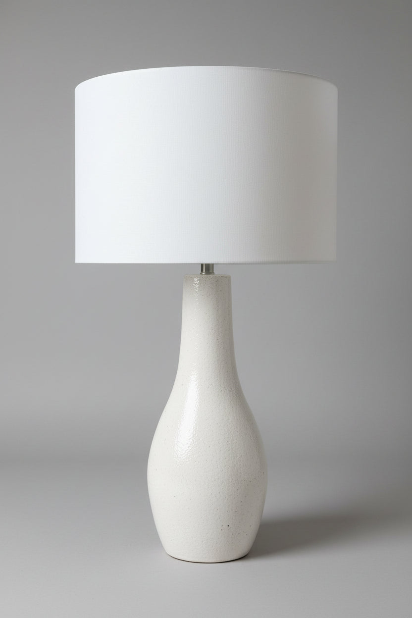 Sandrine Ceramic Lamp