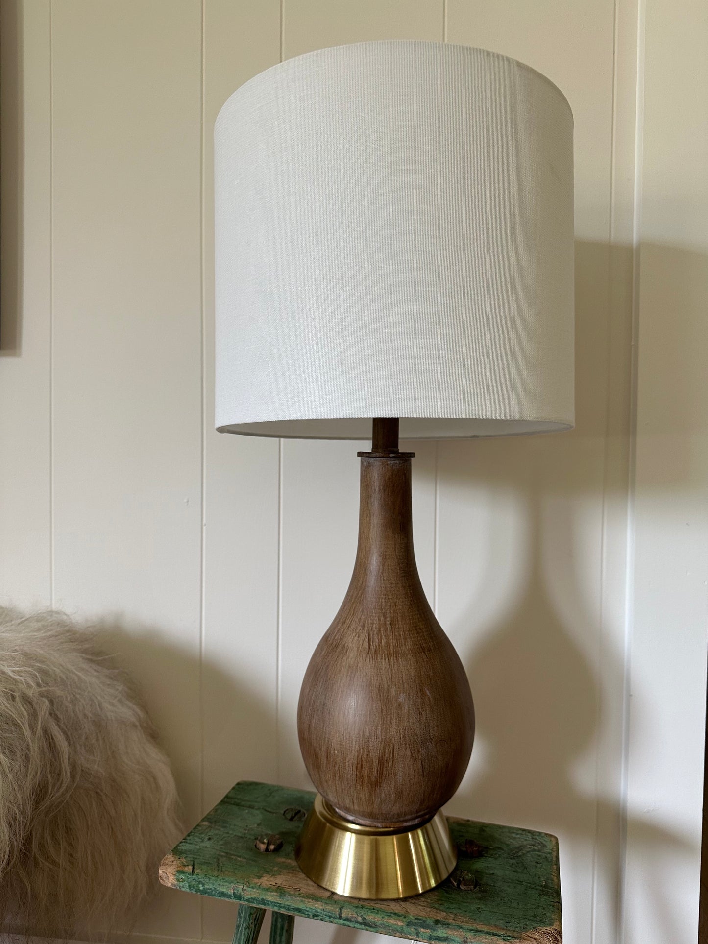 Ledesma Table Lamp