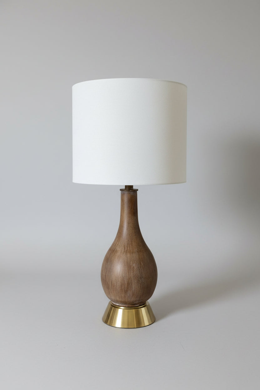 Ledesma Table Lamp