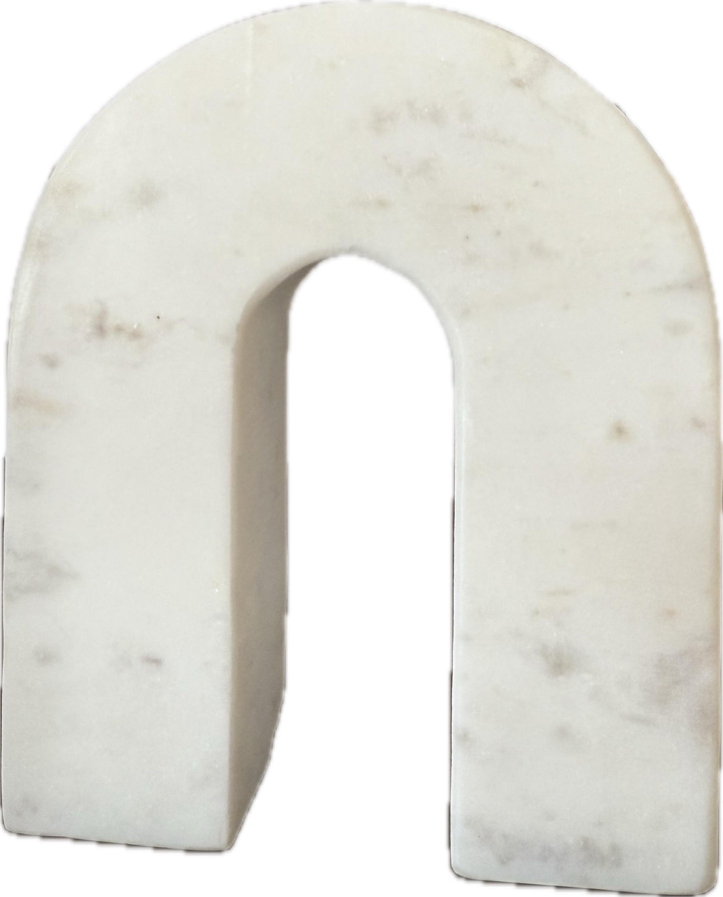 Quest Marble Decor