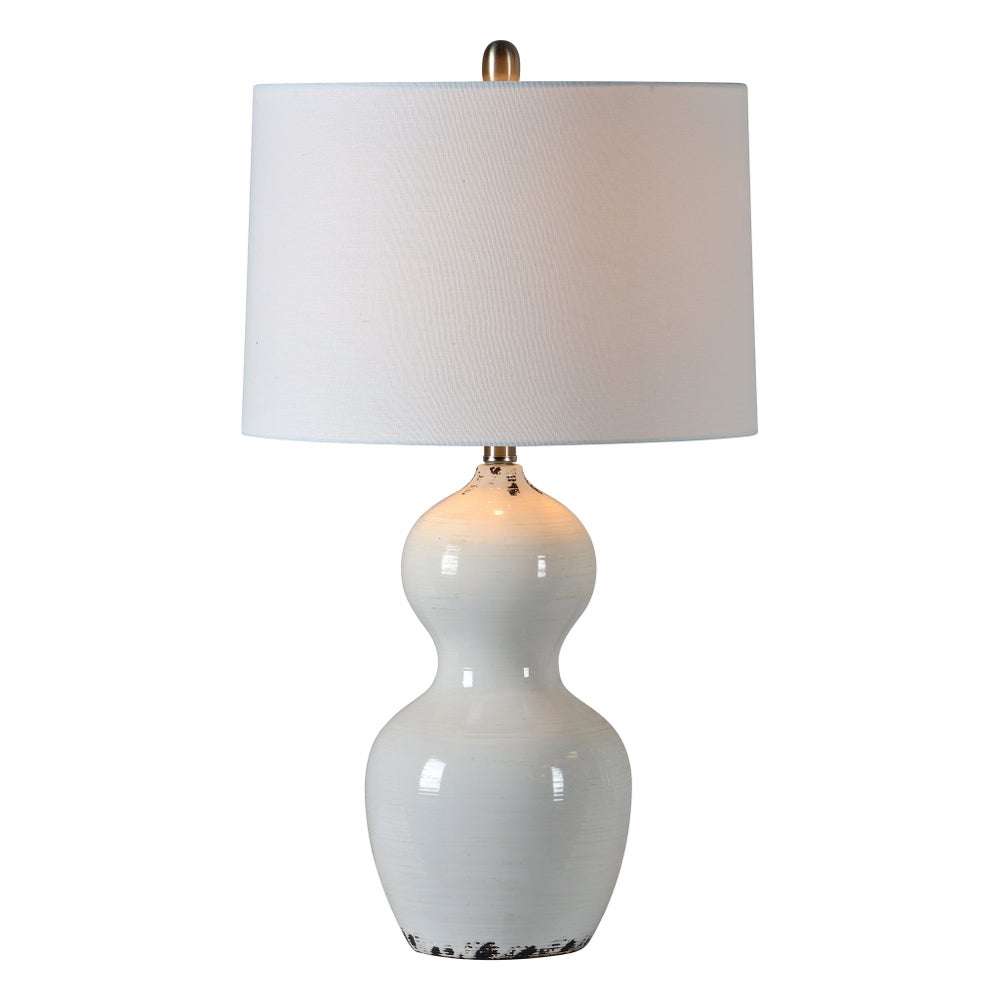 Rachel Table Lamp