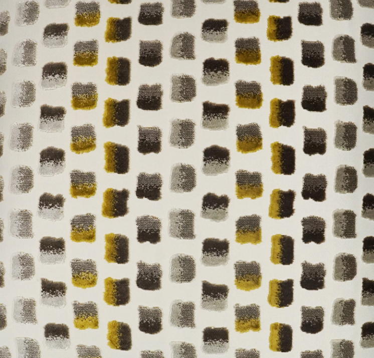 Contempo Ottoman Impasto