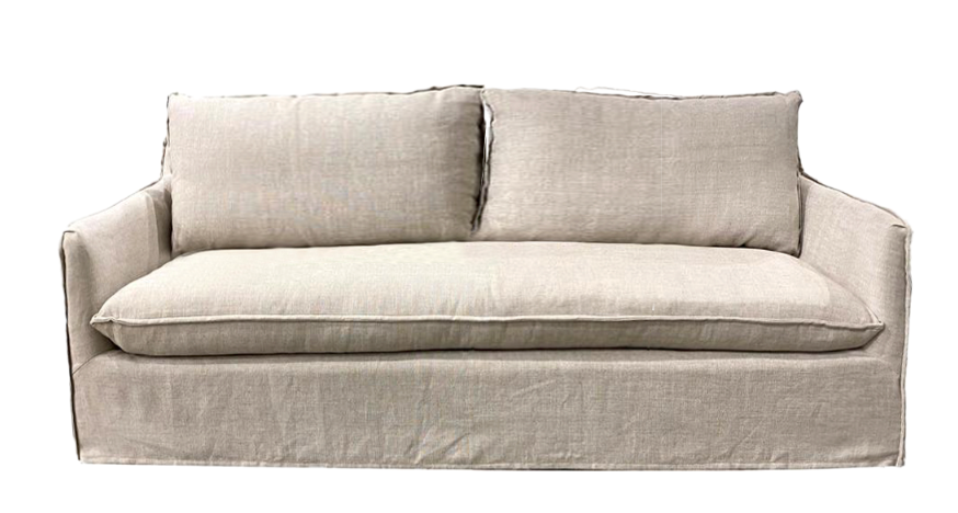 Sawyer Sofa 88"