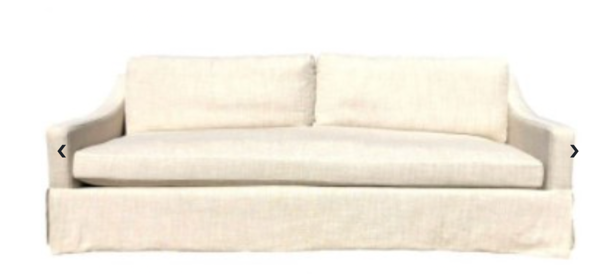 Westwood Sofa 96"