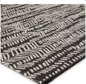 Fresno Citali FSN05 6x8