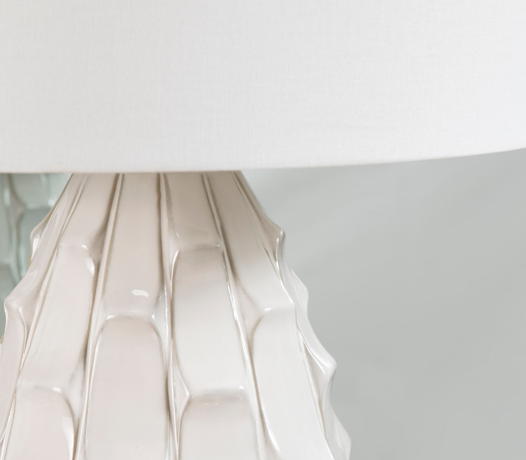 Cambridge Table Lamp