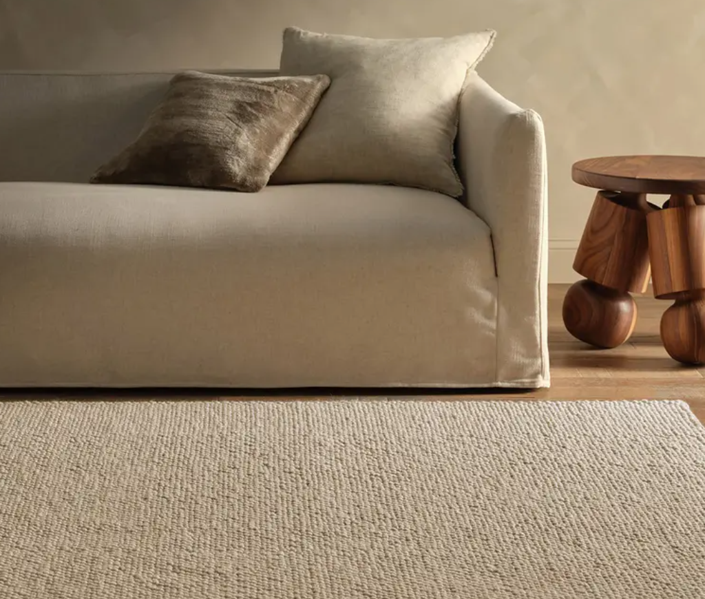 Rebecca Rug RBC16 7'9" x 9'9"