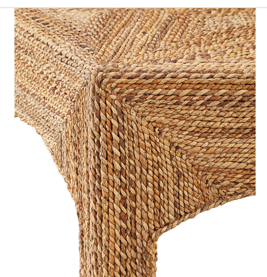 Marrakesh Coffee Table