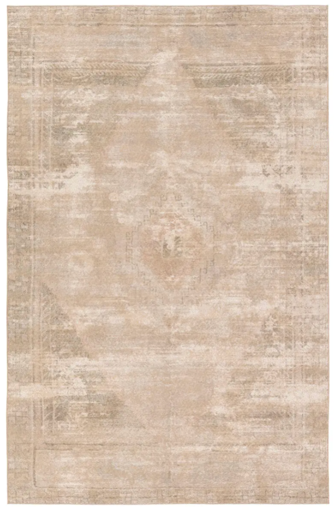 Edage Tegona EDA03 6' x 9'