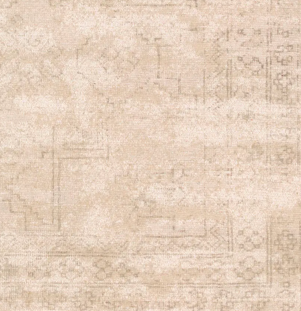 Edage Tegona EDA04 7'6" x 9'10"