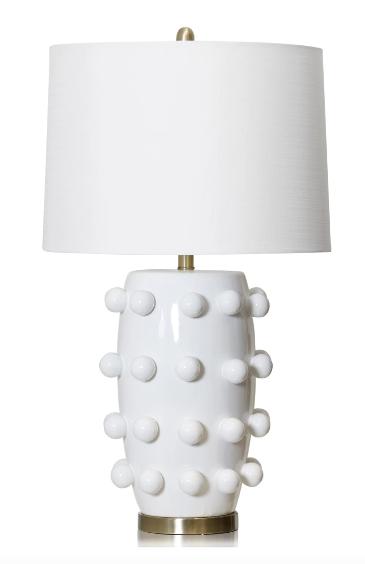 Marni Table Lamp