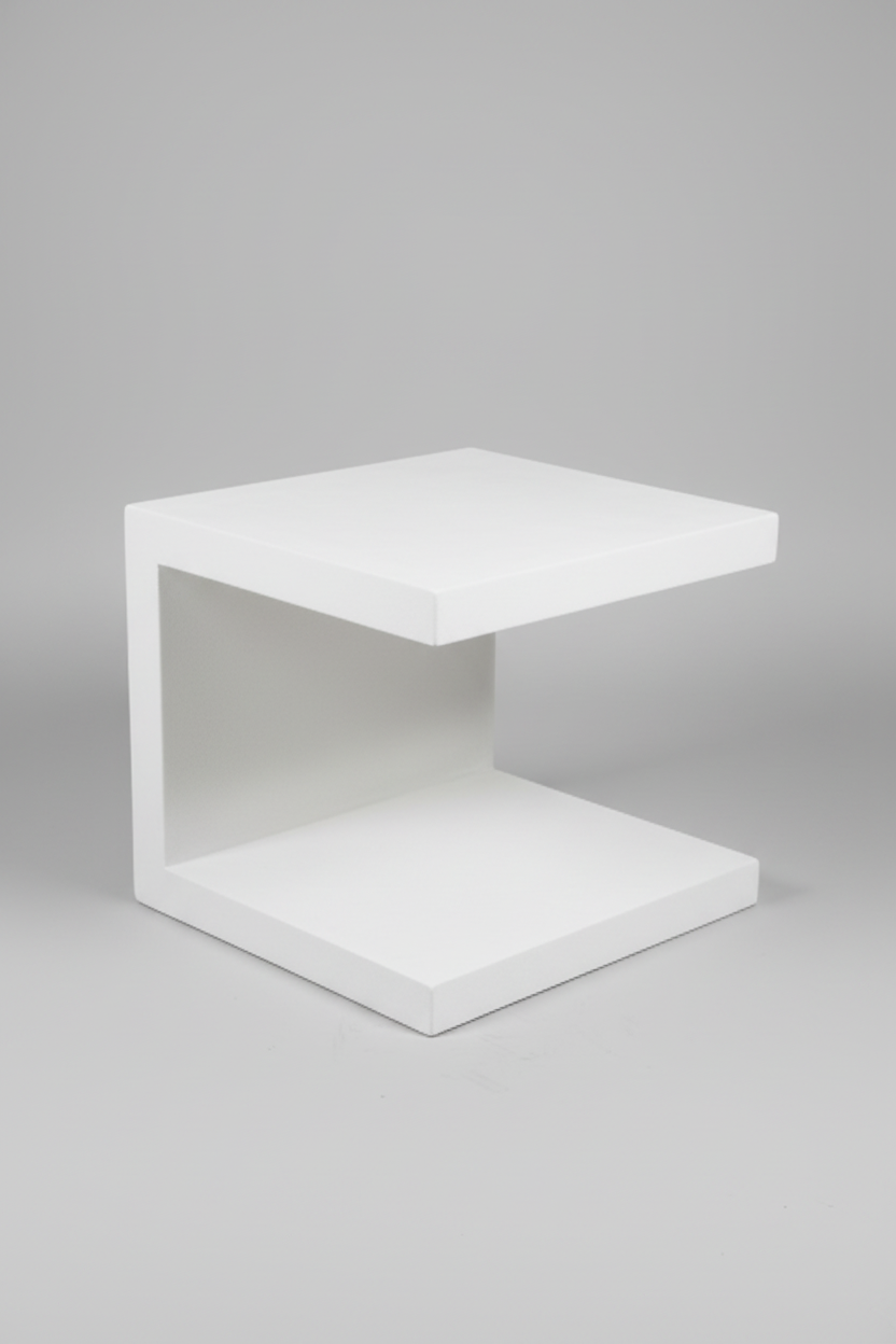 Jane Outdoor Side Table