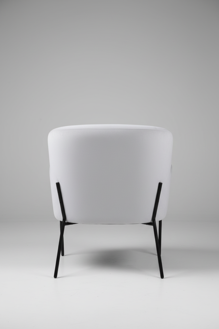 Henry Occassional Chair