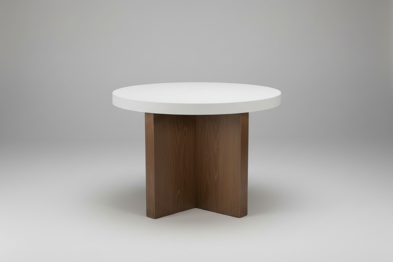 Suzy Side Table