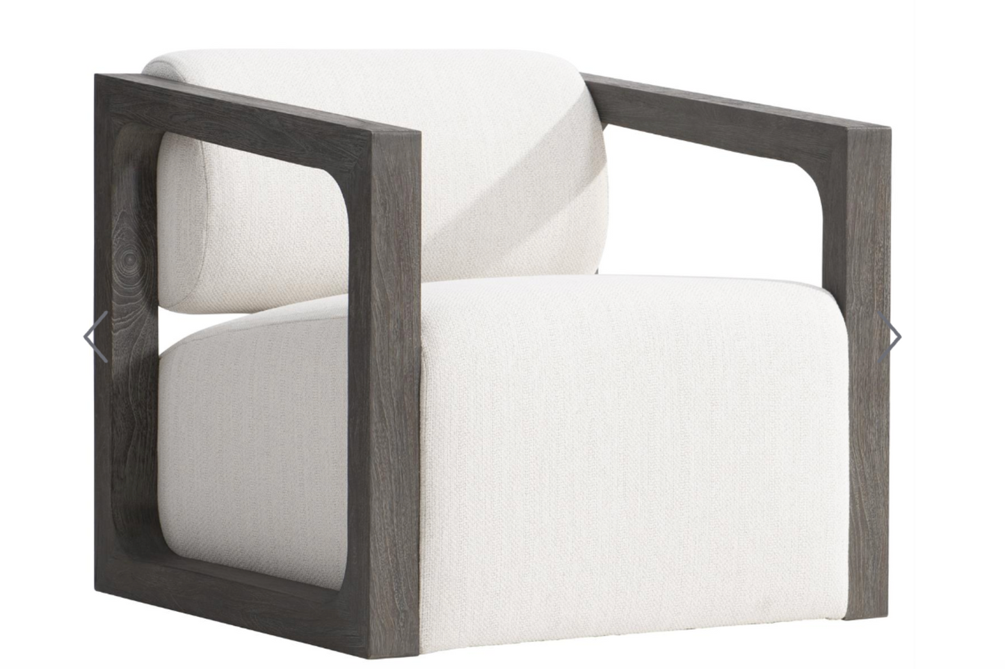 Leilani Outdoor Swivel Chair