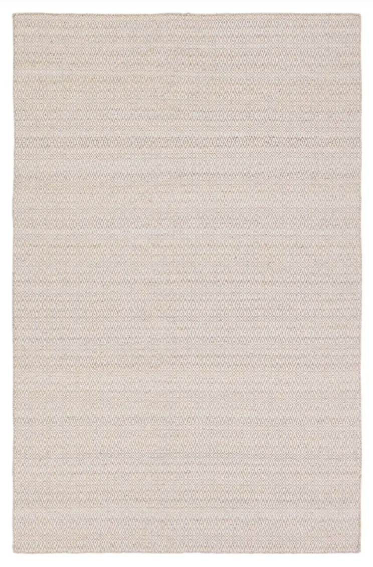 Almas Imogen ALS03 9x12