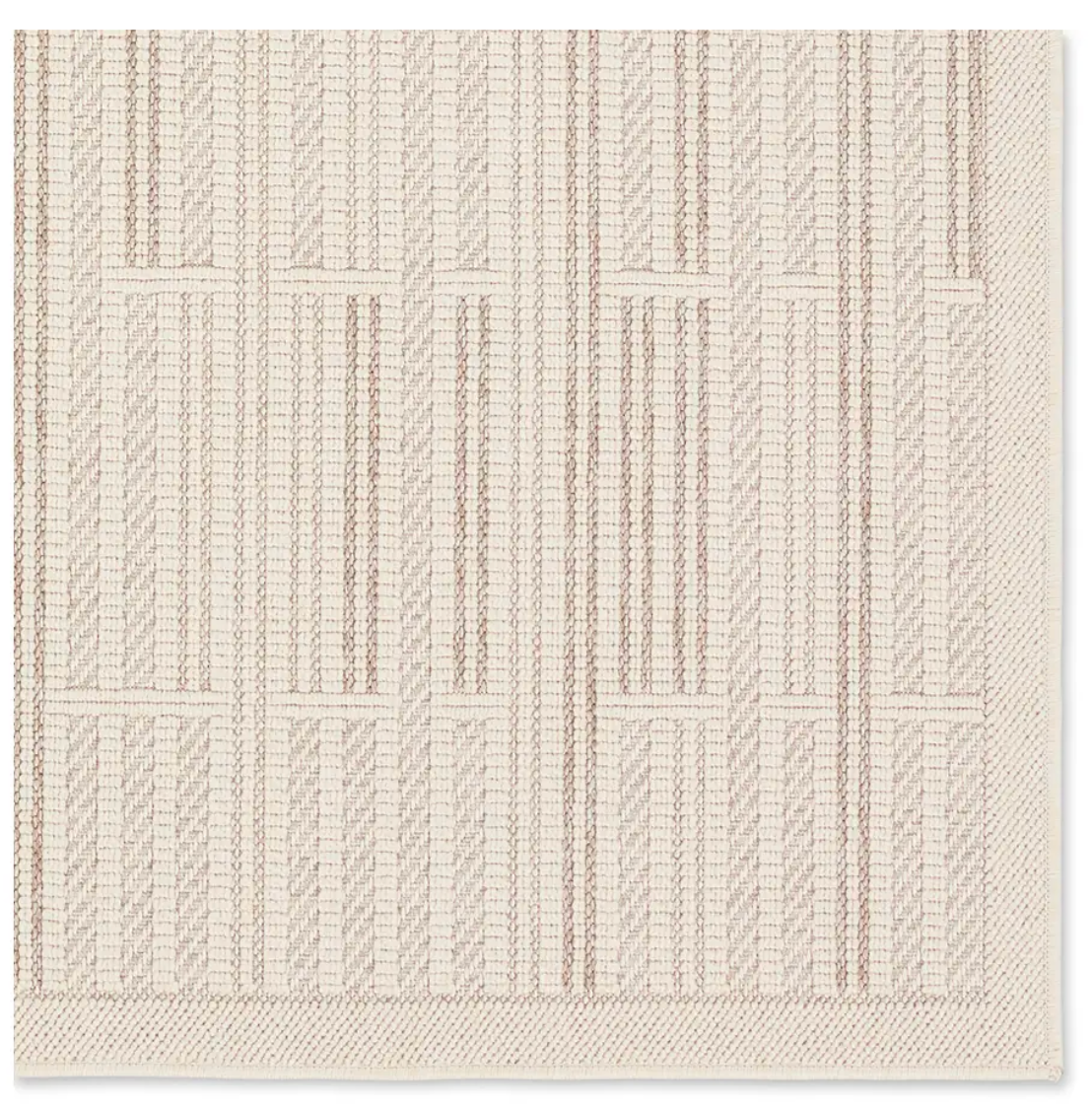 Tofu and Hummus CONTINUUM - CNT04 8x10