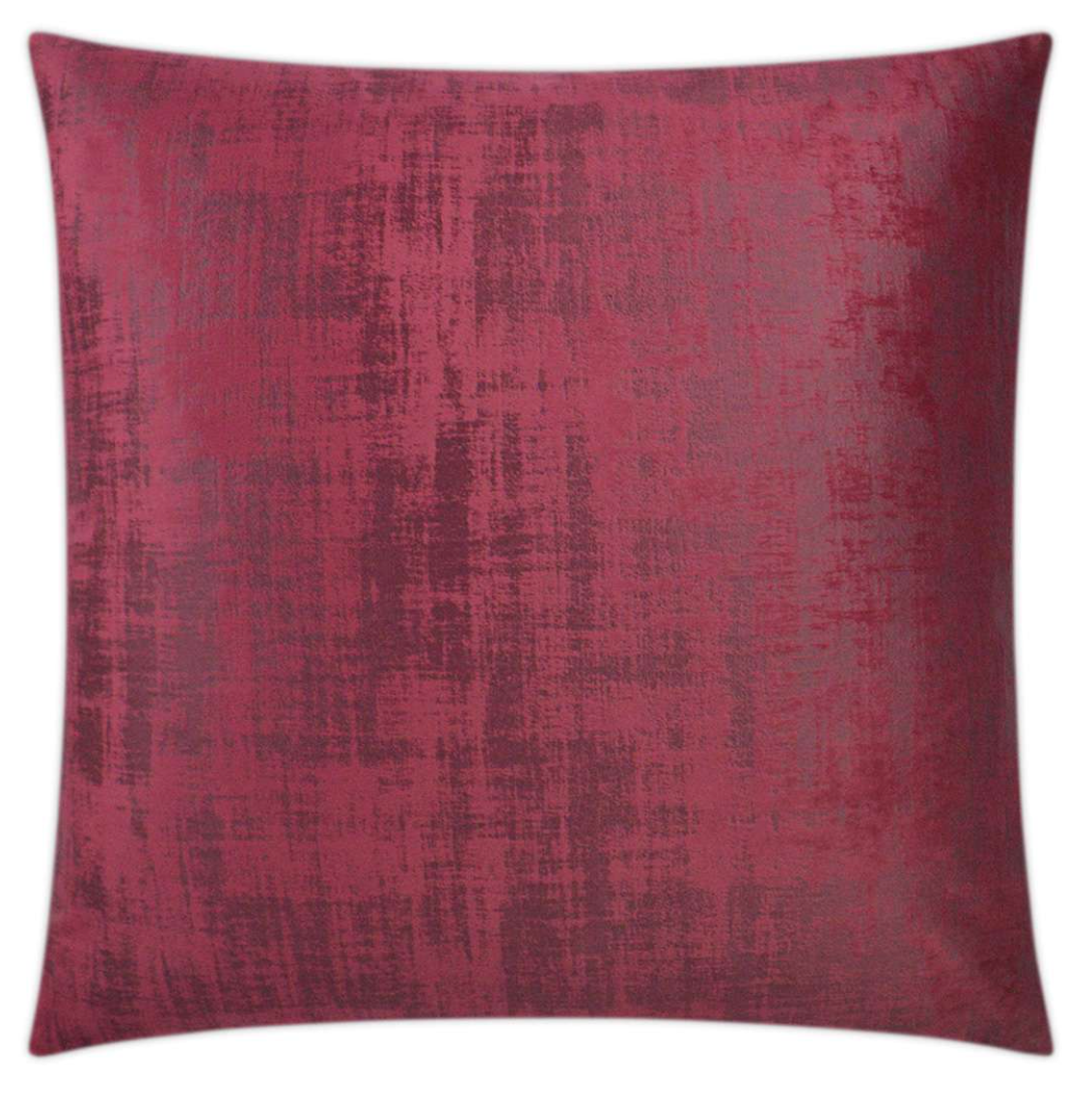 Fresco Fuchsia 24x24