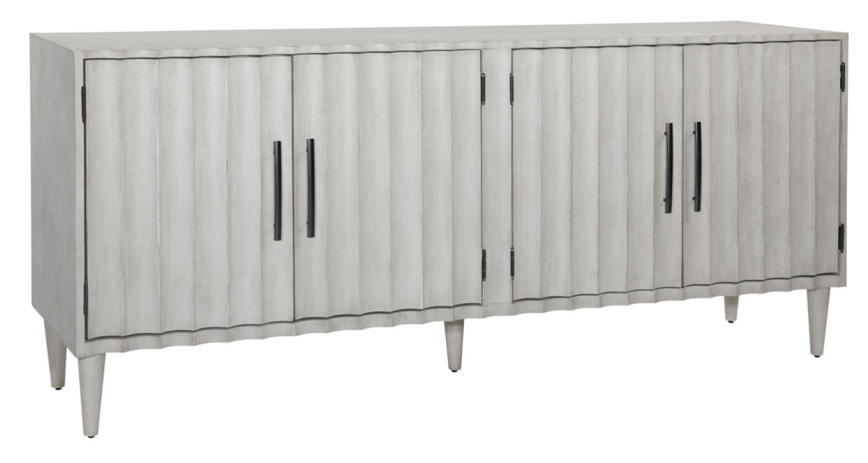 Silvia Sideboard