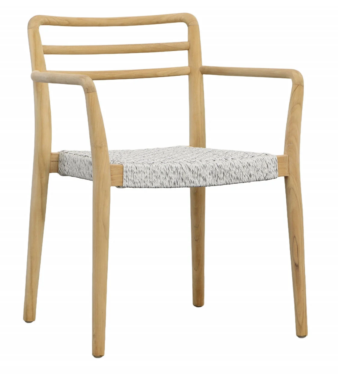 Detta Outdoor Dining Chair