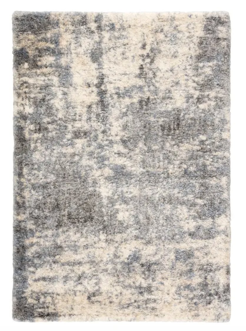 Lyra Rug LYR02 8'X10'