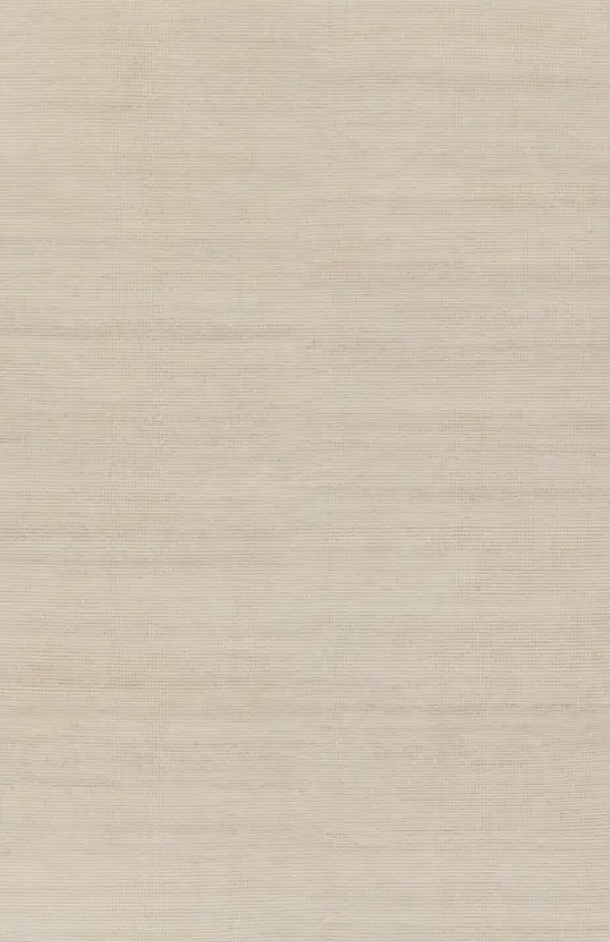 RBC04 7'10" x 10'10"