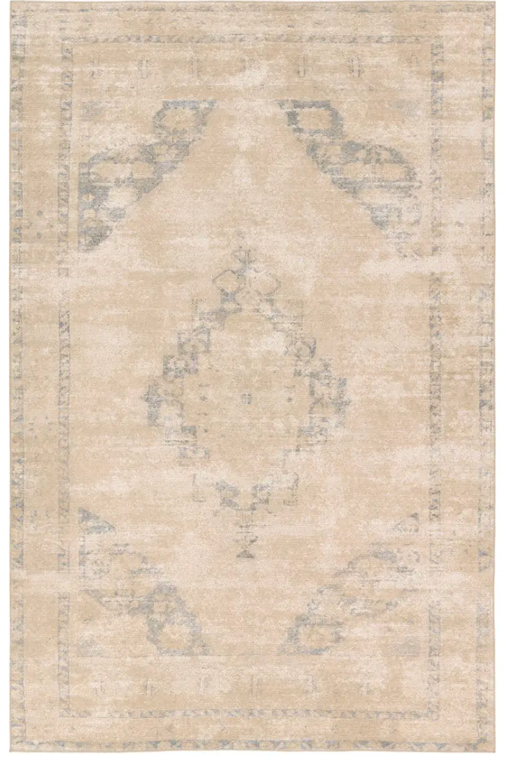 Edage EDA02 8'6"X11'9"