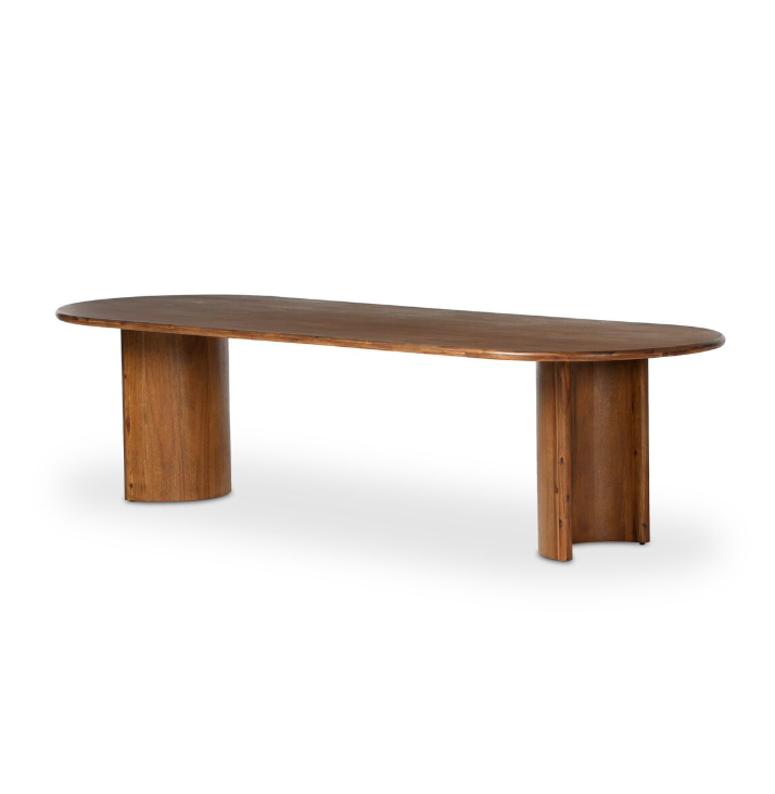 Paden Dining Table