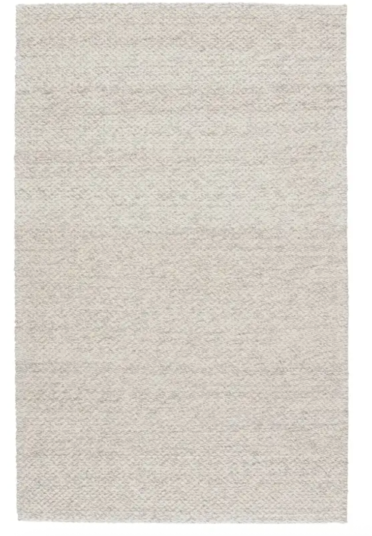 Scandinavia Rakel SCR10