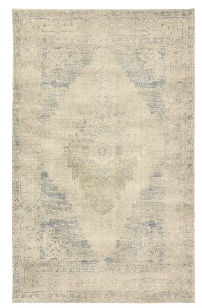 Tesorino TRN02 3'x9' Runner