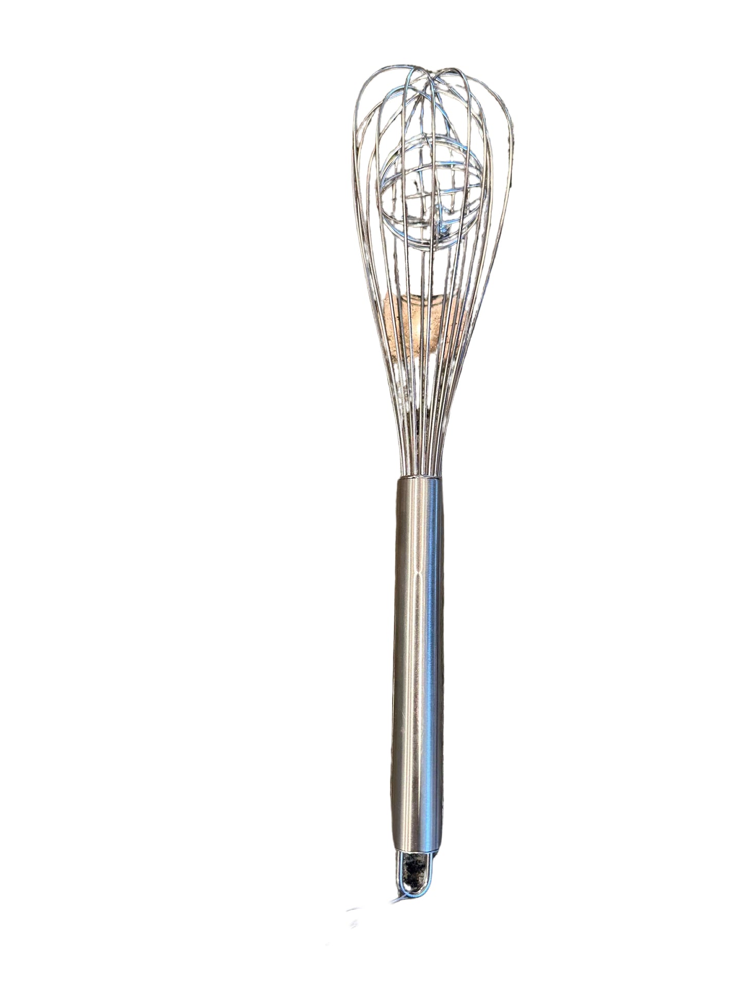 Whisk 1