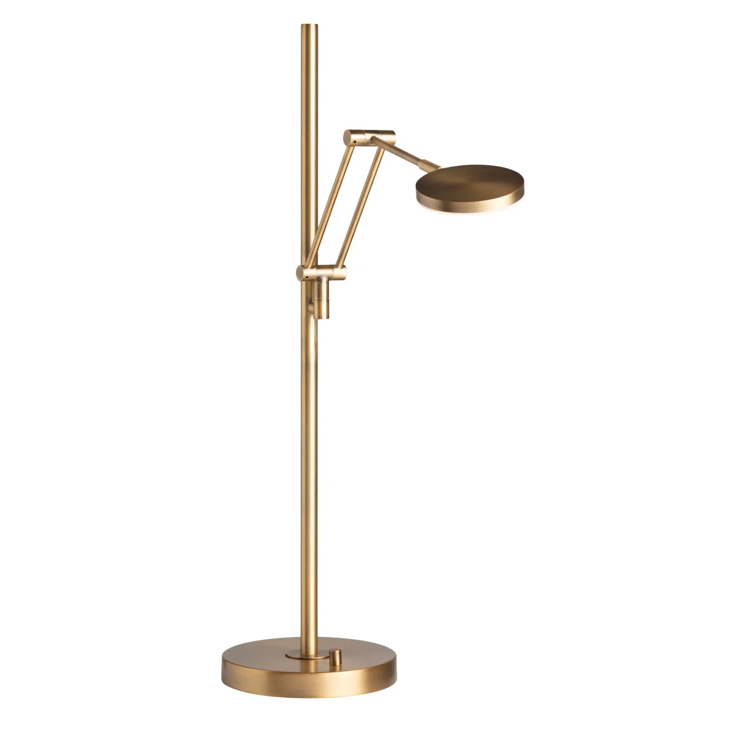 Barlow Task Lamp