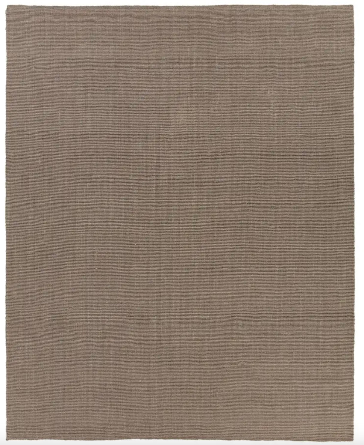 Tan/Taupe Birchwood Alyster BRH02 Rug 10'x14'