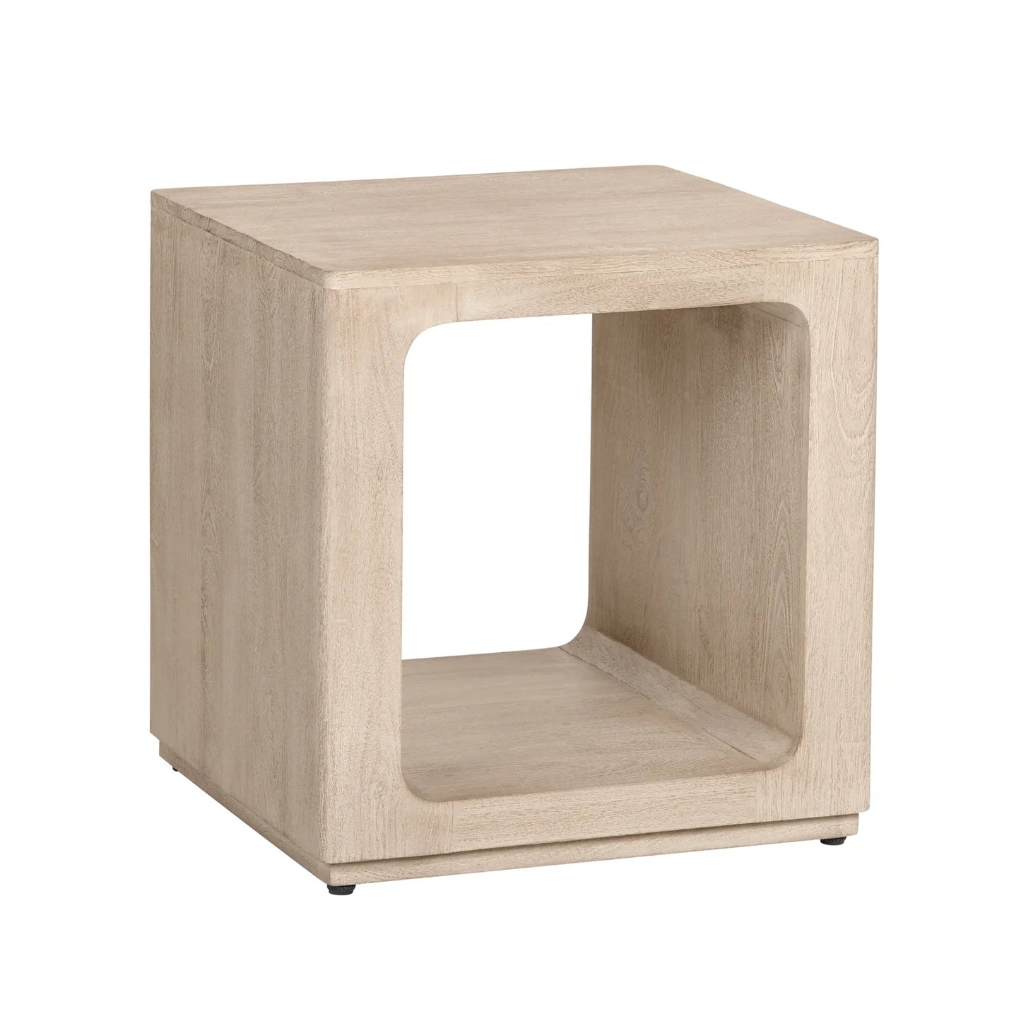Brooklyn End Table