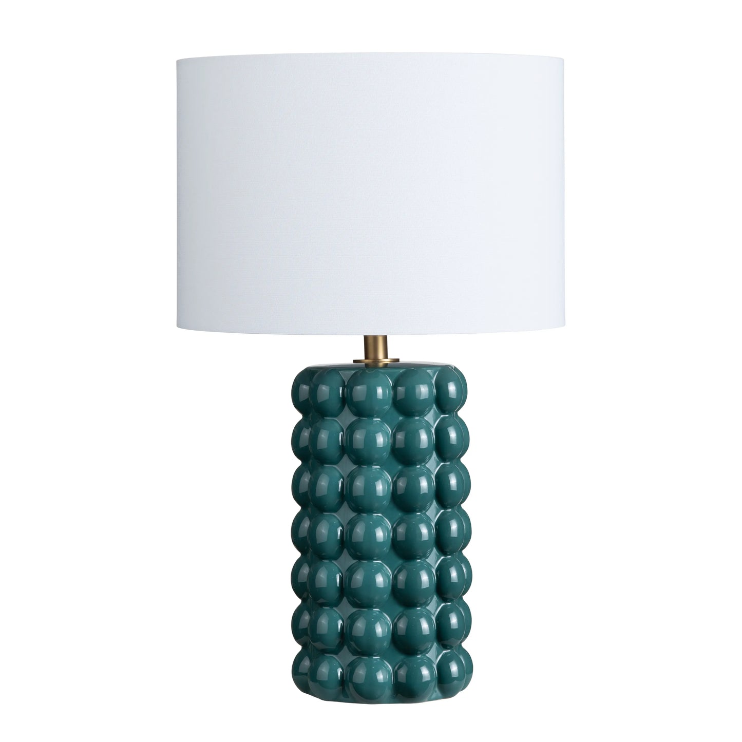 Collins Table Lamp