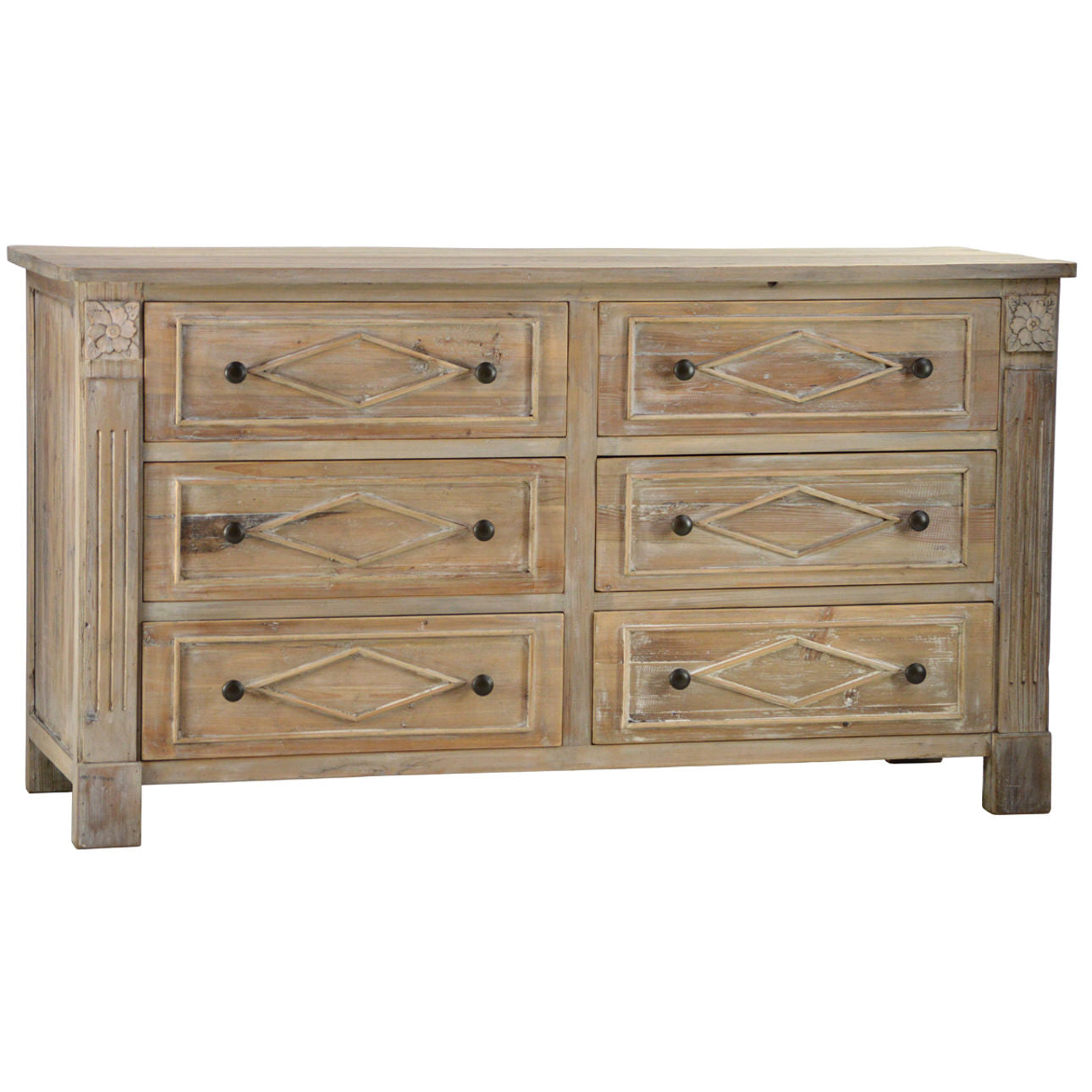 Paxton Sideboard
