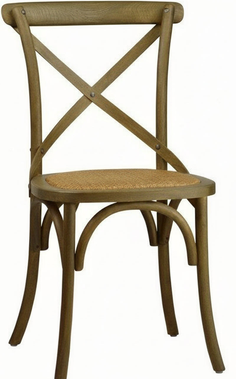 Gaston Dining Chair