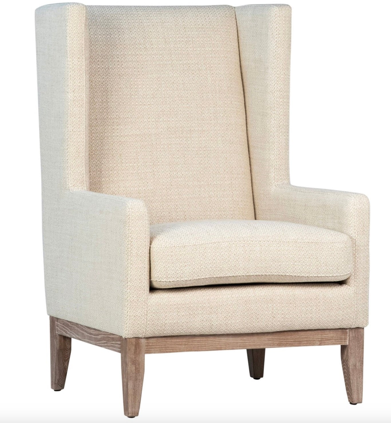 Katella Occasional Chair