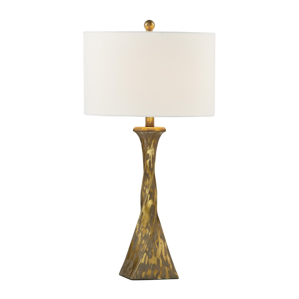 Marcy Table Lamp