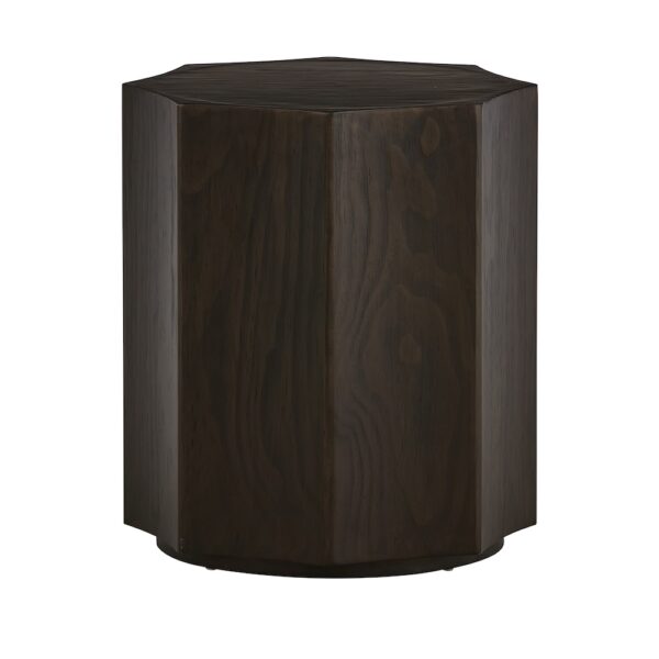 Thayer End Table 23.5"