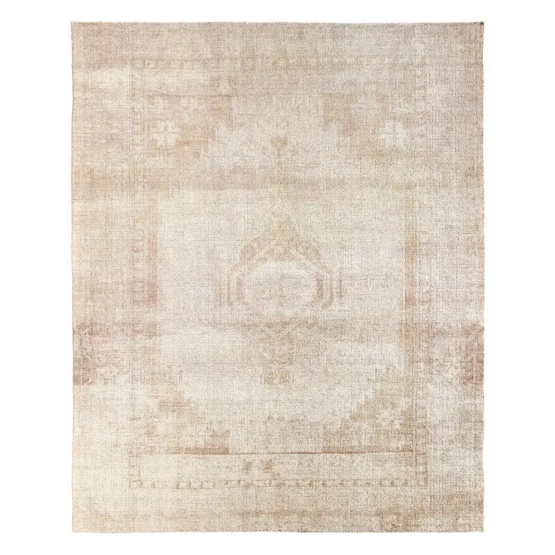 Tesorino TRN01 7'9"x9'9"