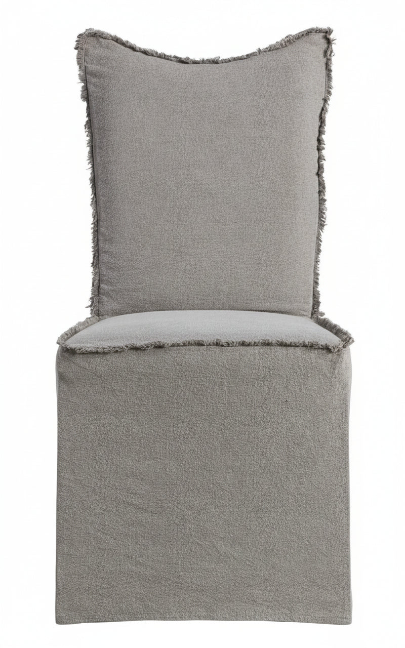 Narissa Armless Dining Chair