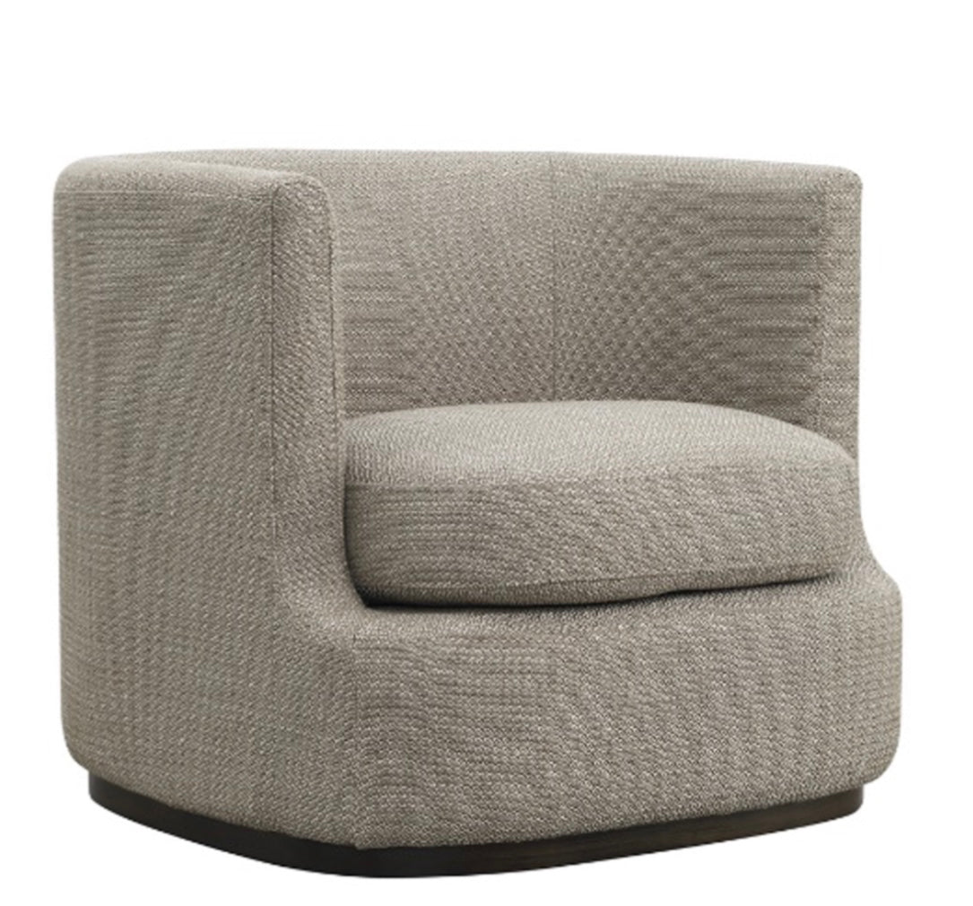 Jasper Occasional Chair