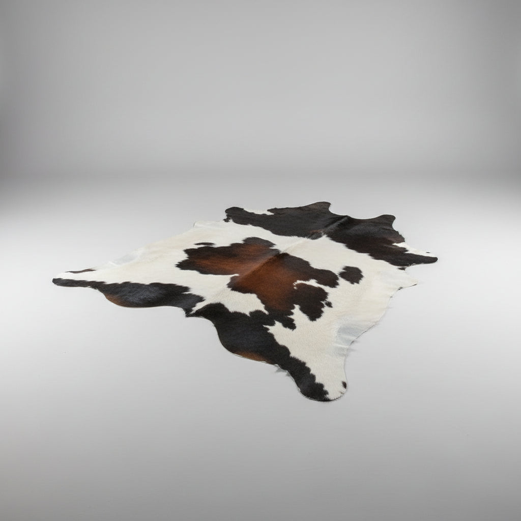 Calf Hide